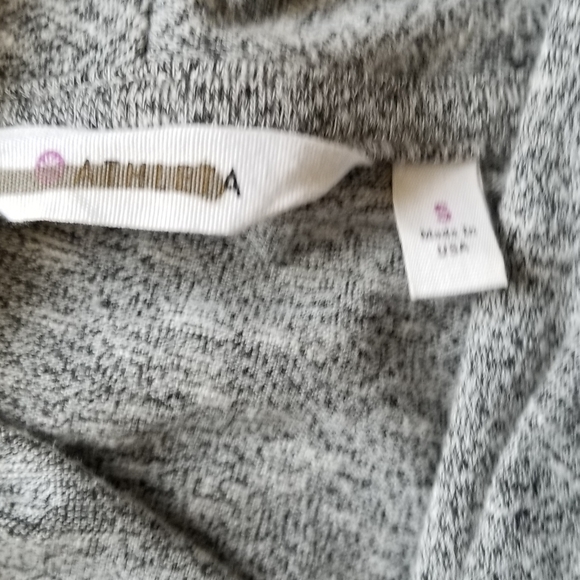 Athleta‎ hooded sweater - Picture 6 of 7